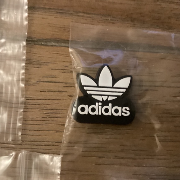 Widgets - Picture 13 of 16